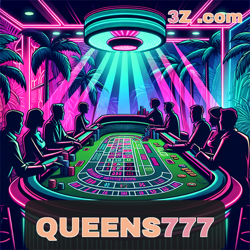 Bônus Empolgantes Para Aumentar Sua Diversão No Queens777