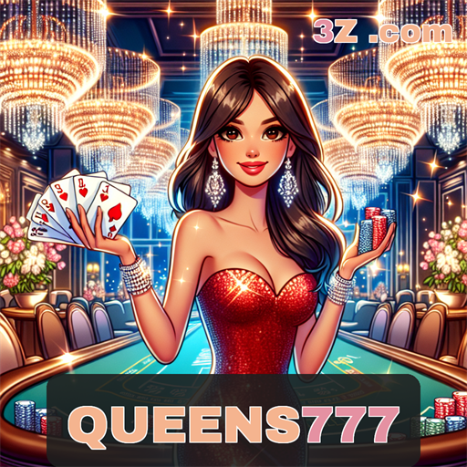 Inovação e Segurança: A Revolução do Login no Queens777