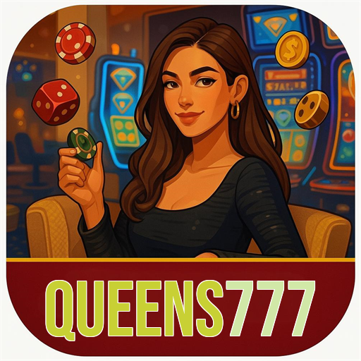 queens777