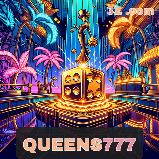 queens777