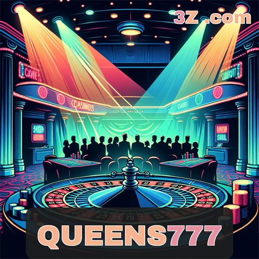 Bônus Empolgantes Para Aumentar Sua Diversão No Queens777